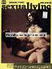 Sexualiving Book 2-1973 magazine